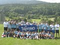 Camp 13 Luca (29)